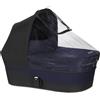 Cybex Gold Parapioggia per Navicella Gazelle S