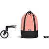 Babyzen Yoyo Bag - Ginger
