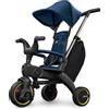 Doona Liki Trike S3