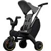 Doona Liki Trike S3