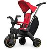 Doona Liki Trike S3