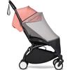 Stokke Zanzariera Yoyo³ 6+