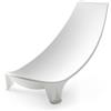 Stokke Flexi Bath Supporto Neonati