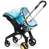 Doona Parapioggia per Passeggino Doona i