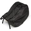 Doona Borsa per Trasporto Ovetto
