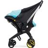 Doona Estensione Parasole