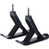 Cybex Skis Sci per Priam Platinum