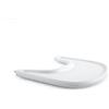 Stokke Vassoio Tripp Trapp - White