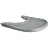 Stokke Vassoio Tripp Trapp - Storm Grey