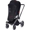 Cybex Platinum Zanzariera per Priam e Mios