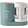 Beaba Robot Da Cucina Babycook Neo - Eucalipto