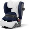 Cybex Gold Rivestimento Estivo Pallas G I-Size