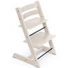Stokke seggiolone Tripp Trapp