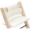 Stokke Cuscino per Baby Set Tripp Trapp