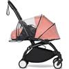 Stokke Yoyo³ Parapioggia per Kit Neonato 0+