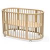 Stokke Sleepi Lettino V3