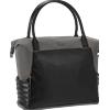 Cybex Shopper Bag Borsa Priam
