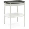 Stokke Sleepi Mobile Fasciatoio - White