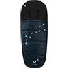 Cybex Platinum Sacco Invernale Jewels of Nature