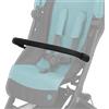 Cybex Gold Barra Proteggibimbo per Libelle e Orfeo