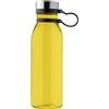 Borraccia in RPET da 750 ml Timothy personalizzate o neutre