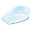 Safte ORIONE OK PED 101 TALLONETTA AVVOLGENTE SILICONE SCARICO CENTRALE 3 1 PAIO
