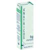 Farma Valens ANATRICOS SHAMPOO FCG 200 ML