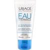 Uriage Eau Thermale Latte Corpo 50ml Uriage