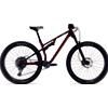 Cube AMS ONE11 C:68X Pro 29 liquidred_n_carbon