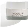 Rougj Group Rougj Smartfiller - Crema Viso 24H Effetto Plump, 50ml