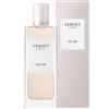 Verset Parfums Glam Profumo Donna, 50ml