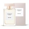 Verset Parfums Rouge Profumo Donna, 100ml