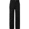 THE NORTH FACE Pantaloni CHAKAL PANT