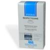 La Roche Posay Toleriane Struccante Occhi 30x5 Ml