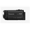 Panasonic Videocamera Panasonic HC-V180EG-K nero [HCV180EGK]
