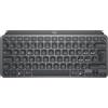 Logitech Tastiera Logitech Keys Mini per Business [920-010602]
