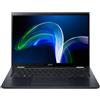 Acer TravelMate TMP614RN-52-735S Ibrido (2 in 1) 35.6 cm (14") Touch screen WUXGA Intel® Core™ i7 i7-1165G7 16 GB LPDDR4x-SDRAM