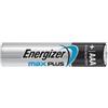 Energizer Max Plus AAA Batteria monouso Mini Stilo Alcalino