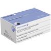 GIMA Test Covid 19 Antigene -10 Pezzi
