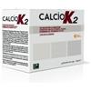 Calciok2 30Stick Pack 30 pz Stick