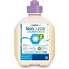 NESTLE' IT.SPA(HEALTHCARE NU.) Isosource Protein Fibra Vaniglia Alimento Ipercalorico 500 g