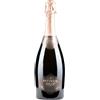 Kettmeir Alto Adige Spumante Extra Brut 1919 Riserva 2016