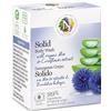 FARMALVARION Srl LLP DETERGENTE CORPO SOLIDO ALOE ED ESTRATTO DI FIORDALISO 50 G