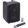 Soundsation Hyper Play 6AMW