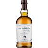 Balvenie (The) The Balvenie 14 Y.O. The Week Of Peat Single Malt Scotch Whisky 48,3° 70cl