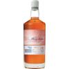 Warenghem Armorik 12 Y.O. 2009 Sherry Single Cask Conquete 57° 70cl