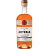 Artesia Limited Edition Porto Conquete 45° 70cl