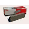 Originale OKI 41515212 TYPEC3