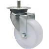 Wagner Rotelle pivottanti Wagner
