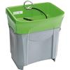 Bio-Circle Lavacomponenti GT Maxi Bio-Circle